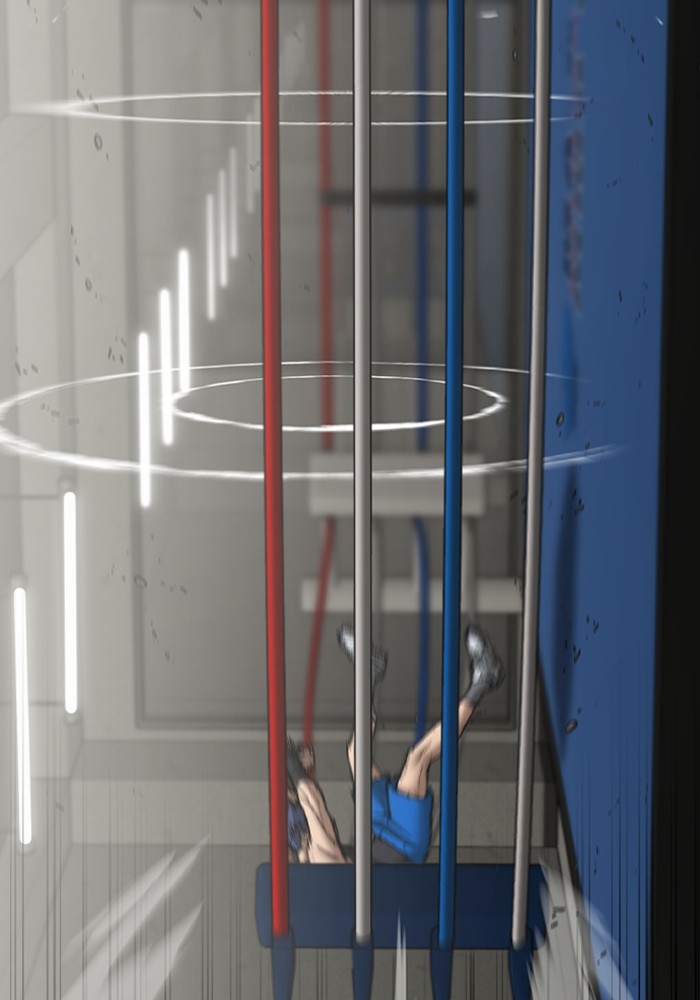 Doujin-Lc- อ่าน โดจิน มังฮวา เกาหลี ญี่ปุ่น จีน แปลไทย quest ตอนที่ 1 2 3 4 5 6 7 8 9 10 11 12 13 14 ฟรี ไม่มีโฆษณา อ่าน โดจิน Manhwa เกาหลี ญี่ปุ่น จีน เรามีครบ คัดมาให้เน้นๆ โดจิน 18+ รับประกันความฟินโดย  Doujin Lc