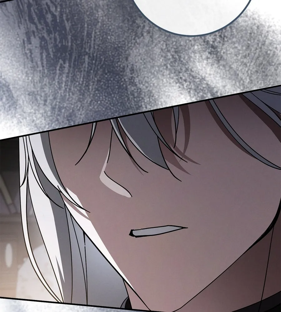 เรือนจำรัก ตอนที่ 66 รูปที่ 10