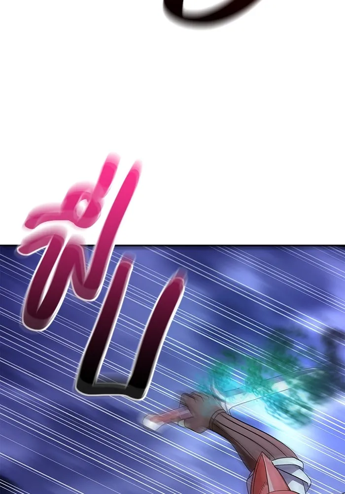 เอาชีวิตรอดในเกมฉบับคนเถื่อน ตอนที่ 42 รูปที่ 62