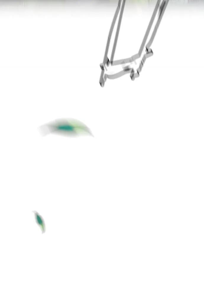 ปั่นสู้ฝัน ตอนที่ 40 รูปที่ 56