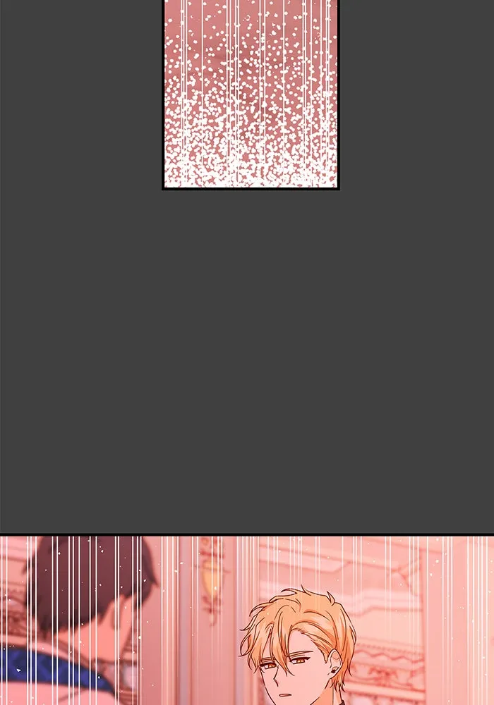 นางร้ายที่ไหนจะมีคุณธรรม ตอนที่ 37 รูปที่ 29