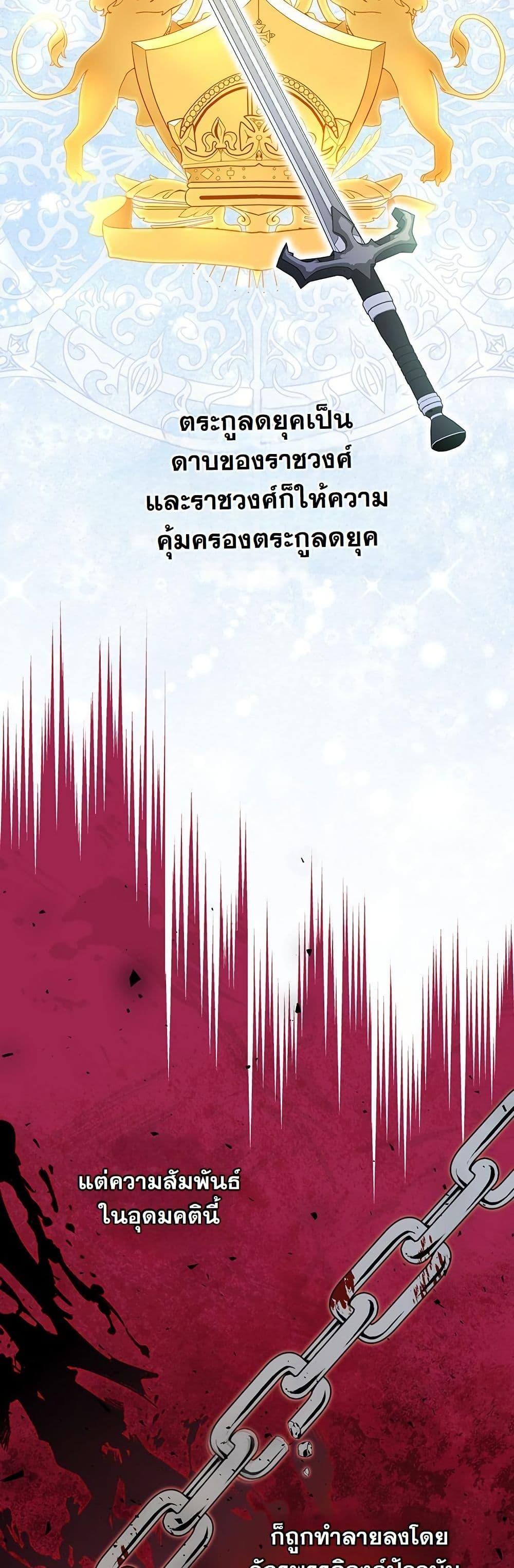 Manga-lc-com อ่านมังงะ อ่านการ์ตูน ออนไลน์ ฟรี I Need Sponsorship ตอนที่ 1 2 3 4 5 6 7 8 9 10 11 12 13 14 ฟรี ไม่มีโฆษณา Manga-lc - อ่าน มังงะ อ่าน การ์ตูน ออนไลน์ อ่านมังงะ ฟรี