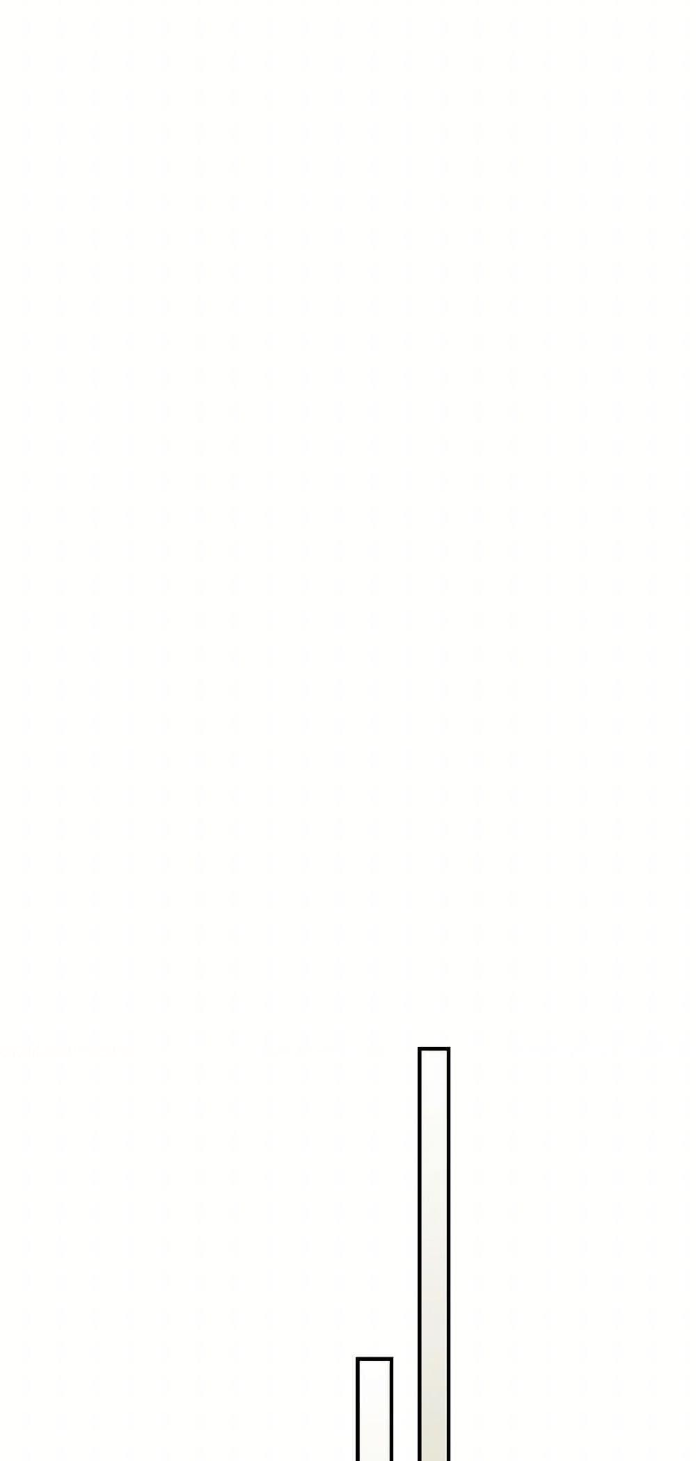 Manga-lc-com อ่านมังงะ อ่านการ์ตูน ออนไลน์ ฟรี The Lady and the Beast ตอนที่ 1 2 3 4 5 6 7 8 9 10 11 12 13 14 ฟรี ไม่มีโฆษณา Manga-lc - อ่าน มังงะ อ่าน การ์ตูน ออนไลน์ อ่านมังงะ ฟรี