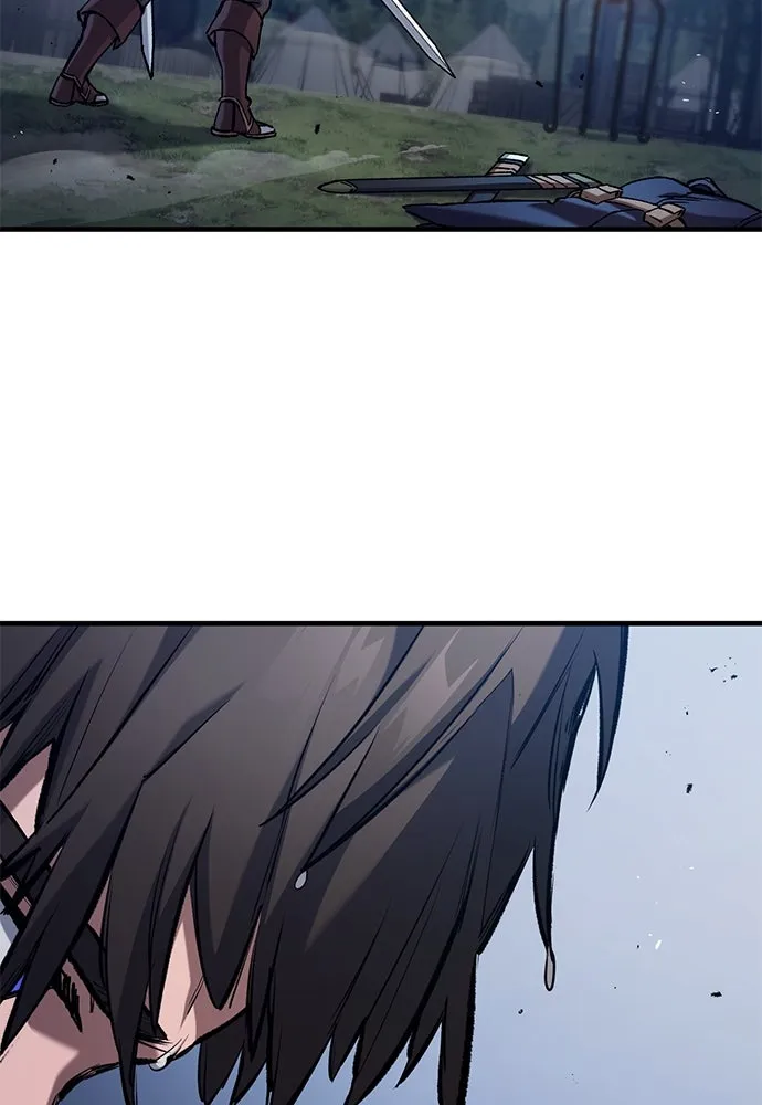 อัศวินวันเดียว ตอนที่ 73 รูปที่ 67