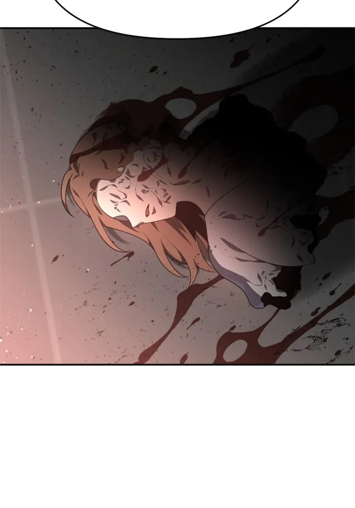 อดีตบอสหอคอย ตอนที่ 11 รูปที่ 151