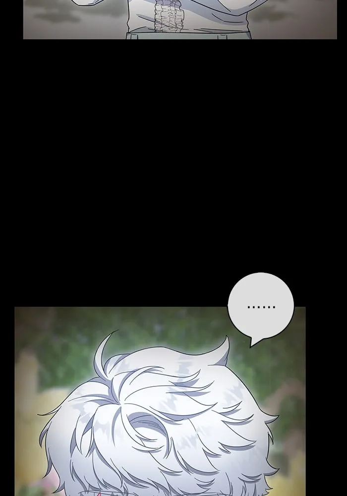 ฉันกลายเป็นแม่พระเอกนิยายจอมเสเพล ตอนที่ 17 รูปที่ 10