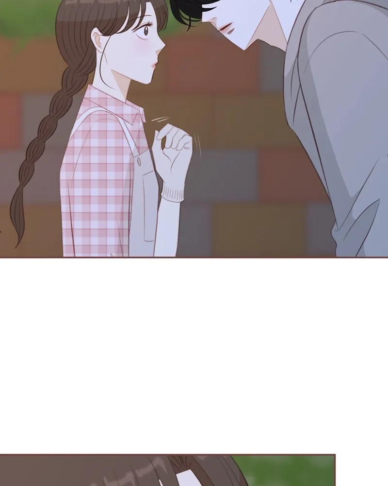 เพียงลมหนาว ตอนที่ 26 รูปที่ 14