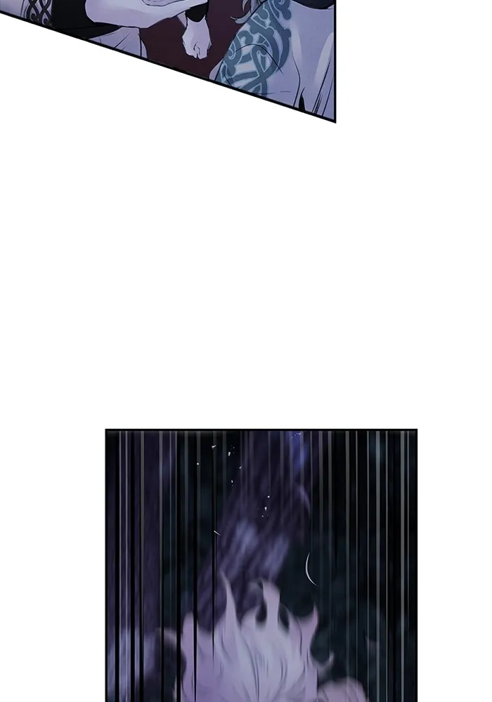 อาซา ตอนที่ 18 พระราชโอรส รูปที่ 14