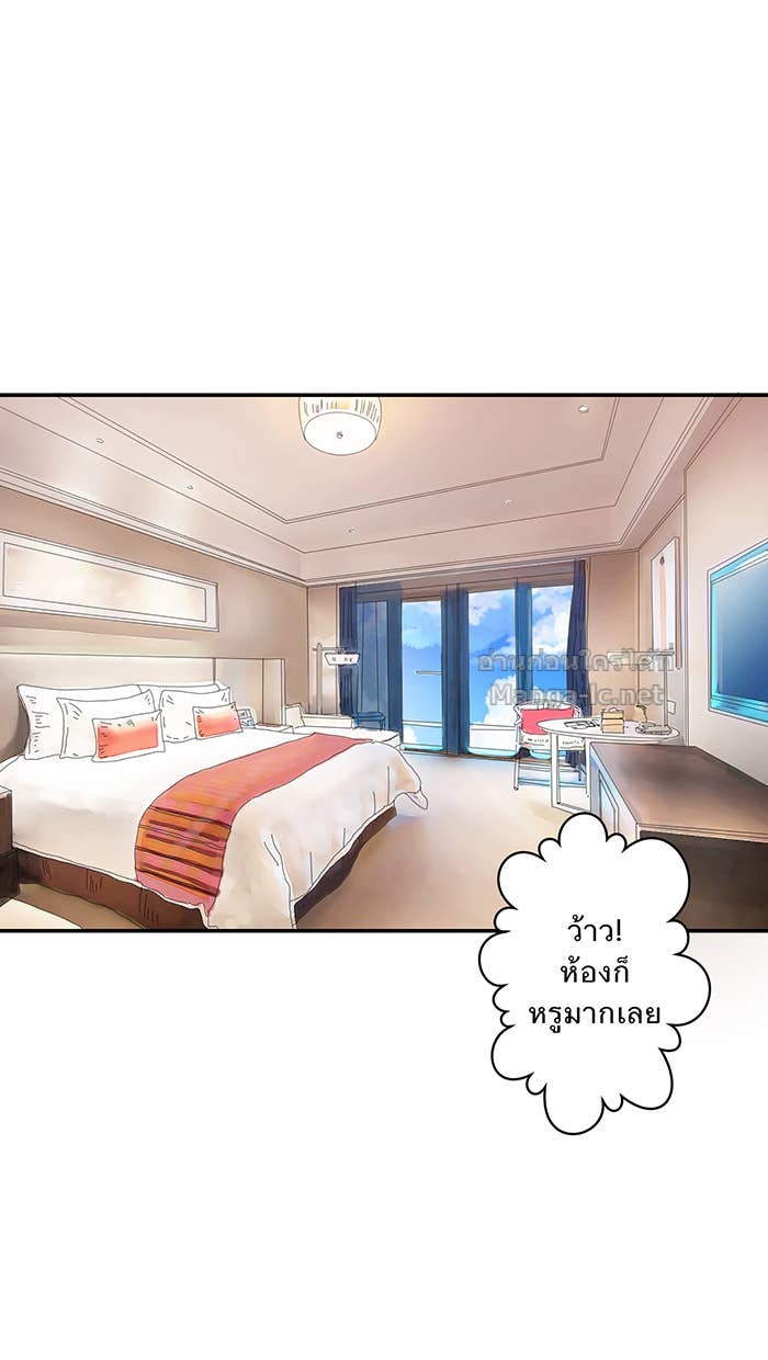 Doujin-Lc- อ่าน โดจิน มังฮวา เกาหลี ญี่ปุ่น จีน แปลไทย Take My Money รักนี้...มีเปย์ ตอนที่ 1 2 3 4 5 6 7 8 9 10 11 12 13 14 ฟรี ไม่มีโฆษณา อ่าน โดจิน Manhwa เกาหลี ญี่ปุ่น จีน เรามีครบ คัดมาให้เน้นๆ โดจิน 18+ รับประกันความฟินโดย Doujin Lc