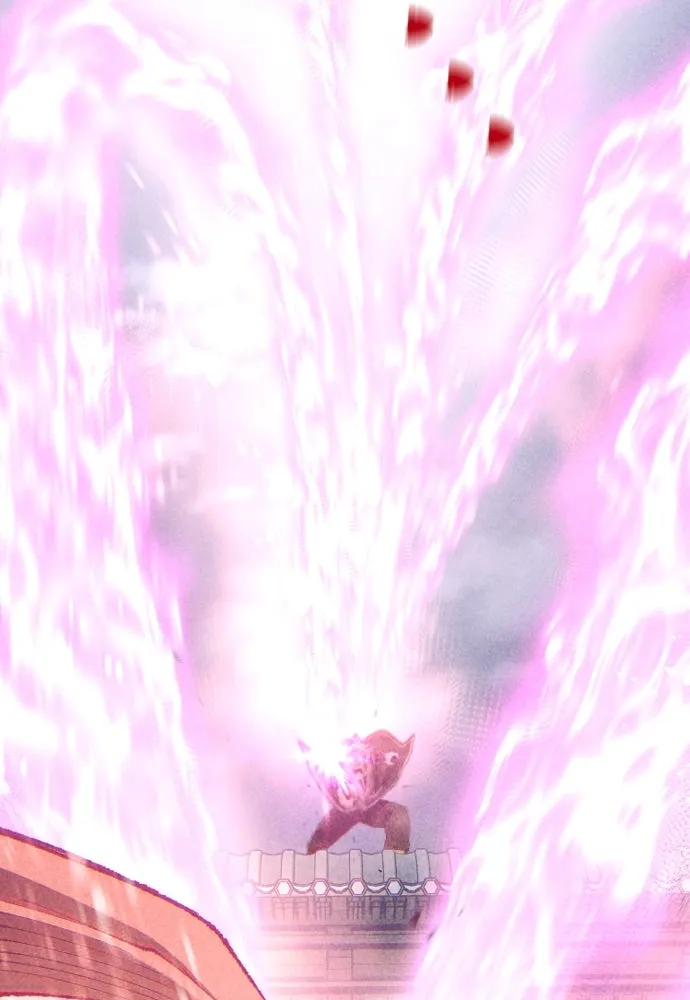 เส้นทางสู่เทพมาร ตอนที่ 100 รูปที่ 142