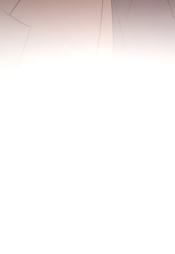 รักไร้ราคา ตอนที่ 58 รูปที่ 128