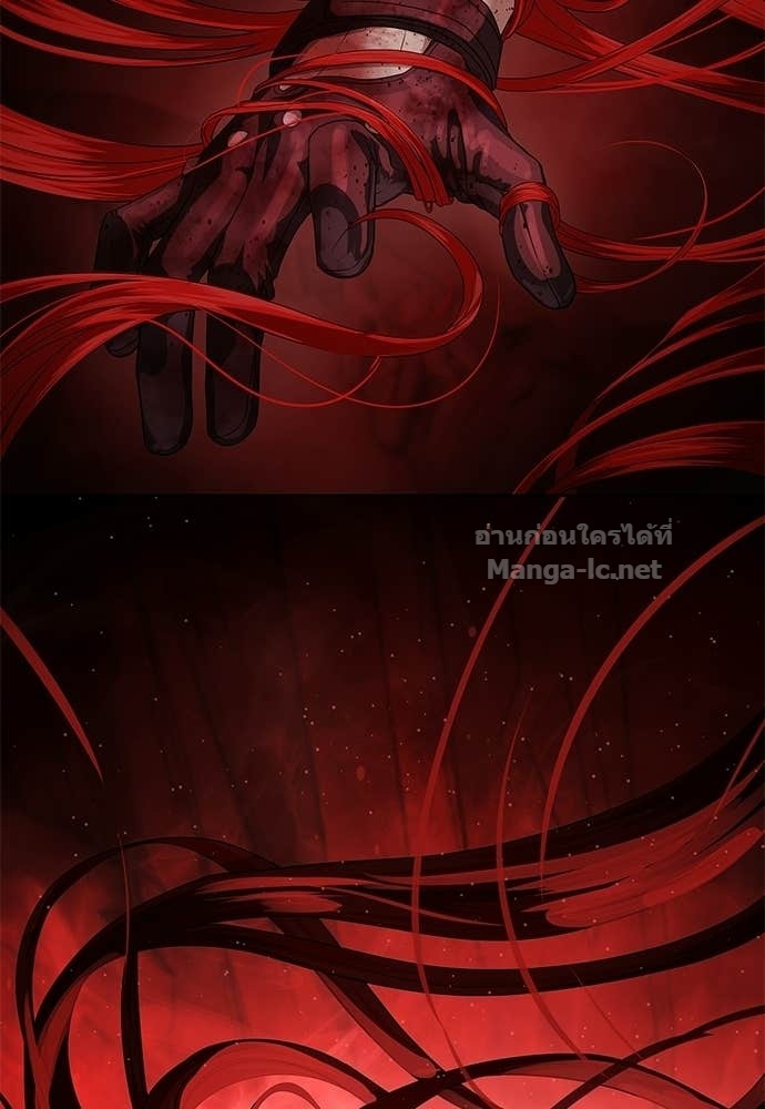 Doujin-Lc- อ่าน โดจิน มังฮวา เกาหลี ญี่ปุ่น จีน แปลไทย ข้าราชการพิเศษ ตอนที่ 1 2 3 4 5 6 7 8 9 10 11 12 13 14 ฟรี ไม่มีโฆษณา อ่าน โดจิน Manhwa เกาหลี ญี่ปุ่น จีน เรามีครบ คัดมาให้เน้นๆ โดจิน 18+ รับประกันความฟินโดย Doujin Lc