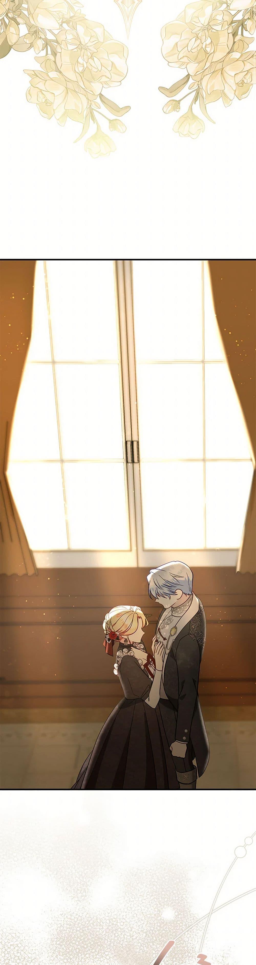 Manga-lc-com อ่านมังงะ อ่านการ์ตูน ออนไลน์ ฟรี I Stole the Child of My War-Mad Husband ตอนที่ 1 2 3 4 5 6 7 8 9 10 11 12 13 14 ฟรี ไม่มีโฆษณา Manga-lc - อ่าน มังงะ อ่าน การ์ตูน ออนไลน์ อ่านมังงะ ฟรี