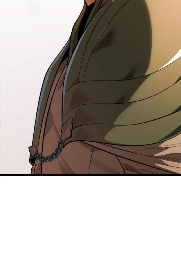 การแข่งขันของผู้เกิดใหม่ ตอนที่ 78 รูปที่ 131