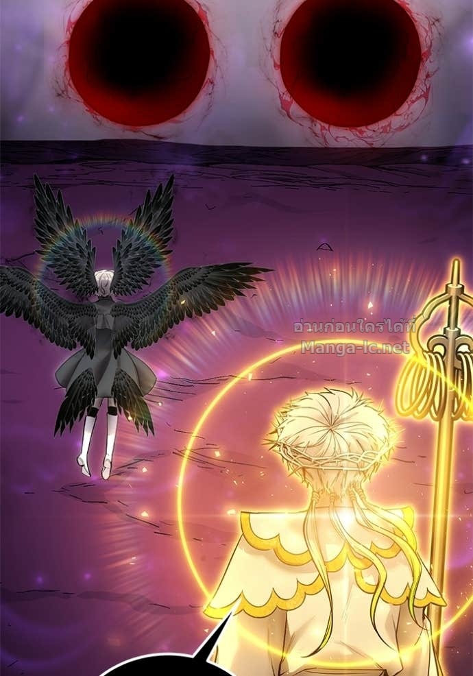 Doujin-Lc- อ่าน โดจิน มังฮวา เกาหลี ญี่ปุ่น จีน แปลไทย แกร่งเกินผู้กล้า แต่ซ่าไม่ได้ ตอนที่ 1 2 3 4 5 6 7 8 9 10 11 12 13 14 ฟรี ไม่มีโฆษณา อ่าน โดจิน Manhwa เกาหลี ญี่ปุ่น จีน เรามีครบ คัดมาให้เน้นๆ โดจิน 18+ รับประกันความฟินโดย Doujin Lc