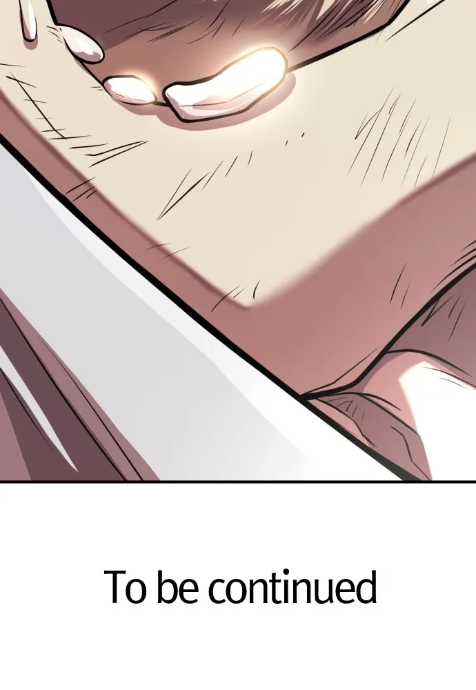 ยอดสถาปนิกผู้พิทักษ์อาณาจักร ตอนที่ 83 รูปที่ 124