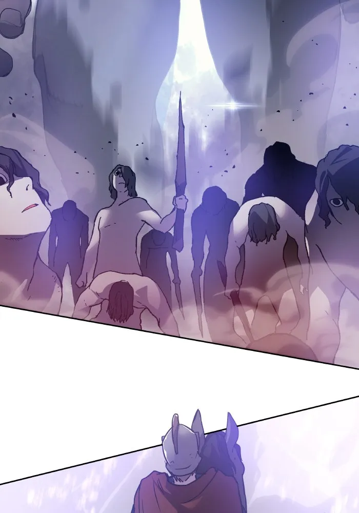 ฟิลเลียโรเซ่กับคำทำนายแห่งมงกุฎหนาม ตอนที่ 113 รูปที่ 67