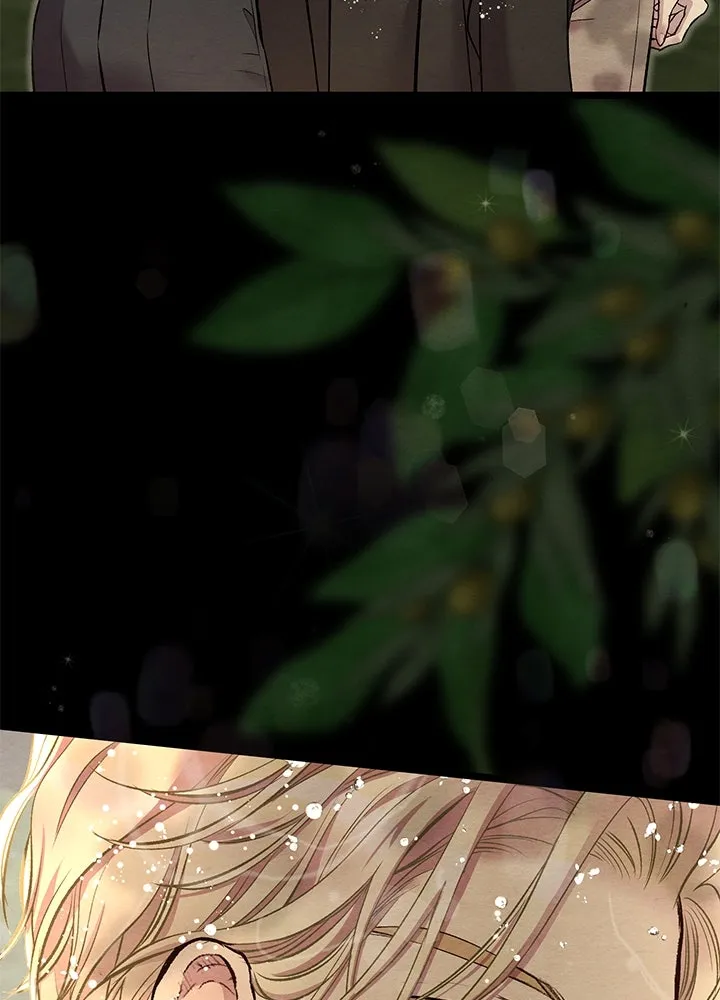 องค์ชายผู้อื้อฉาว ตอนที่ 26 รูปที่ 34