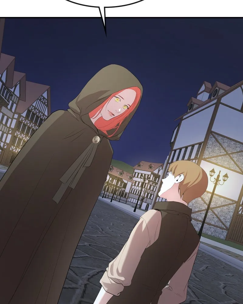 ขอบคุณที่หักหลัง ตอนที่ 6 รูปที่ 62