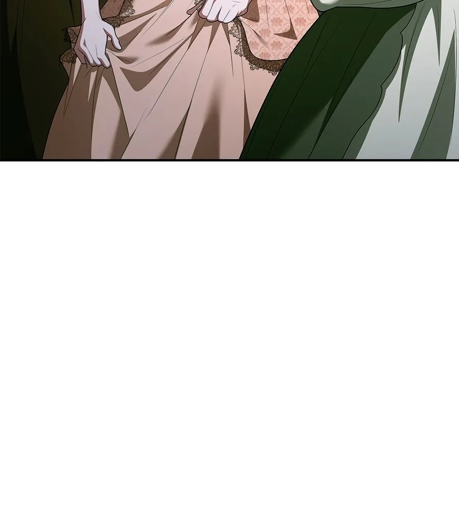 สัญญารักฉบับสุดท้าย ตอนที่ 32 รูปที่ 47