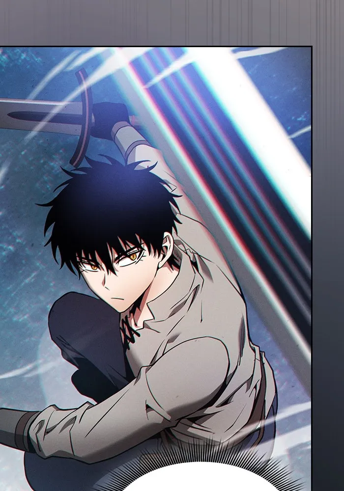 นักดาบอัจฉริยะจากอะคาเดมี ตอนที่ 17 รูปที่ 115