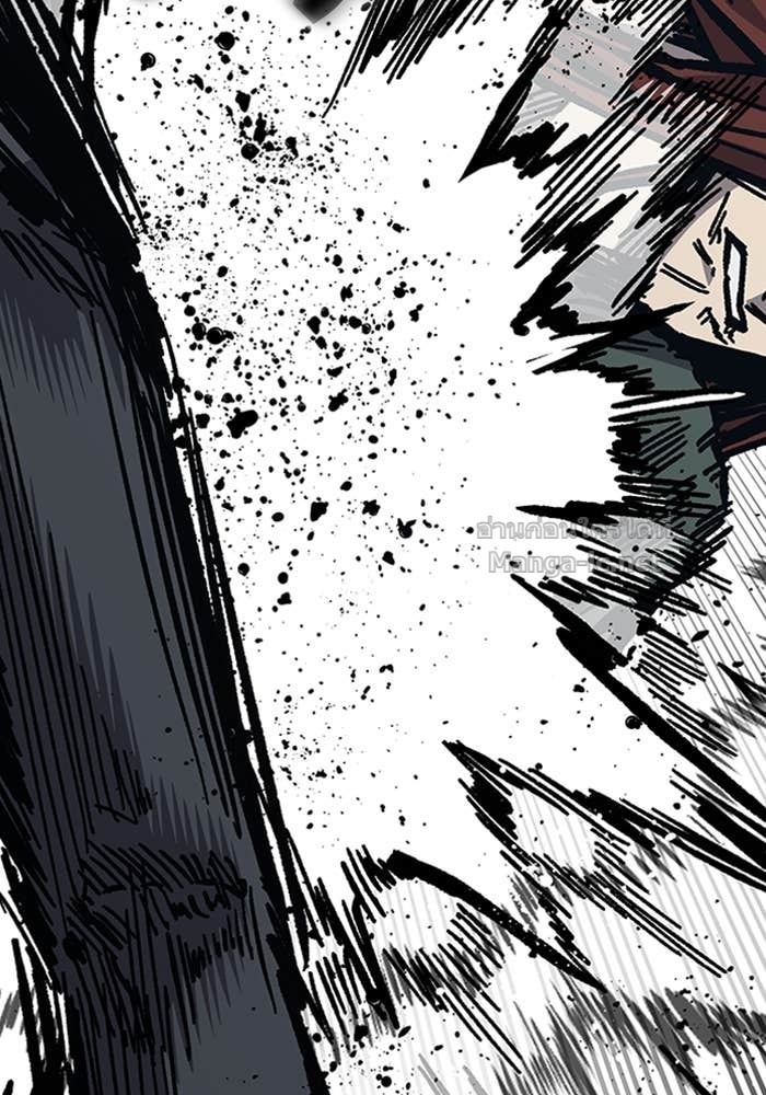 Doujin-Lc- อ่าน โดจิน มังฮวา เกาหลี ญี่ปุ่น จีน แปลไทย HECTOPASCAL ตอนที่ 1 2 3 4 5 6 7 8 9 10 11 12 13 14 ฟรี ไม่มีโฆษณา อ่าน โดจิน Manhwa เกาหลี ญี่ปุ่น จีน เรามีครบ คัดมาให้เน้นๆ โดจิน 18+ รับประกันความฟินโดย Doujin Lc