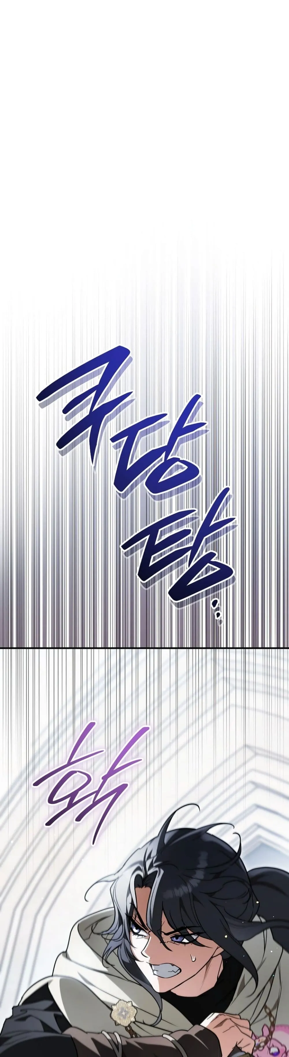 Manga-lc-com อ่านมังงะ อ่านการ์ตูน ออนไลน์ ฟรี Secretly Strong and Searching for My Daddy ตอนที่ 1 2 3 4 5 6 7 8 9 10 11 12 13 14 ฟรี ไม่มีโฆษณา Manga-lc - อ่าน มังงะ อ่าน การ์ตูน ออนไลน์ อ่านมังงะ ฟรี