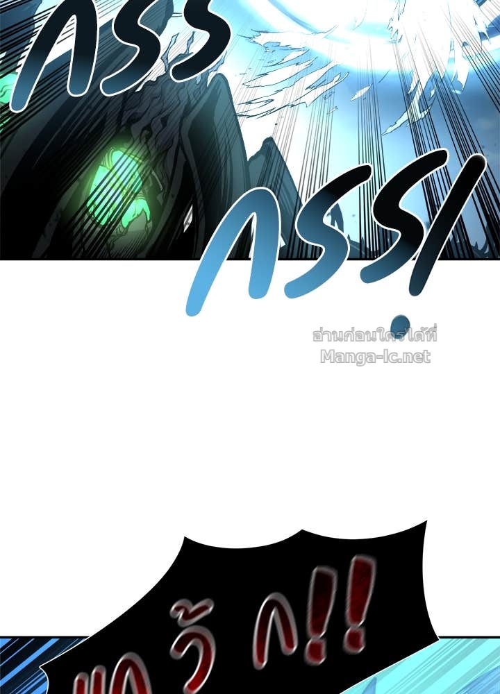 Doujin-Lc- อ่าน โดจิน มังฮวา เกาหลี ญี่ปุ่น จีน แปลไทย ผู้พิชิตเกมป้องกันฐาน ตอนที่ 1 2 3 4 5 6 7 8 9 10 11 12 13 14 ฟรี ไม่มีโฆษณา อ่าน โดจิน Manhwa เกาหลี ญี่ปุ่น จีน เรามีครบ คัดมาให้เน้นๆ โดจิน 18+ รับประกันความฟินโดย Doujin Lc