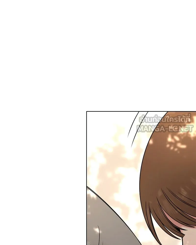 Level One Dreamersbrผู้ชนะรักนี้ต้องเป็น ตอนที่ 40 รูปที่ 135