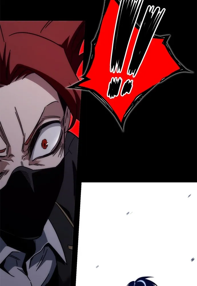 ชำแหละอะคาเดมีด้วยมีดแล่ปลา ตอนที่ 12 จุดกำเนิดคังคอมมา รูปที่ 124