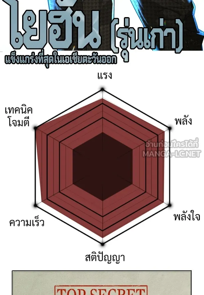 นักฆ่าย้อนวัย ตอนที่ รีวิว รูปที่ 102