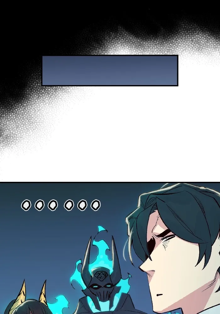 The Lone Necromancer ตอนที่ 73 รูปที่ 83