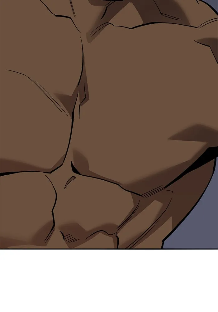 ยอดคนเลเวลทะลุ ตอนที่ 57 ปัญหาเชาว์ (4) รูปที่ 82