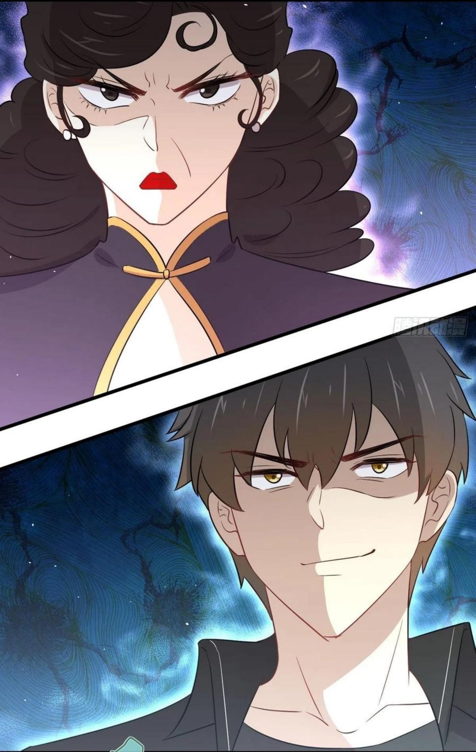 Manga-lc-com อ่านมังงะ อ่านการ์ตูน ออนไลน์ ฟรี Immortal Swordsman in the Reverse World ตอนที่ 1 2 3 4 5 6 7 8 9 10 11 12 13 14 ฟรี ไม่มีโฆษณา Manga-lc - อ่าน มังงะ อ่าน การ์ตูน ออนไลน์ อ่านมังงะ ฟรี