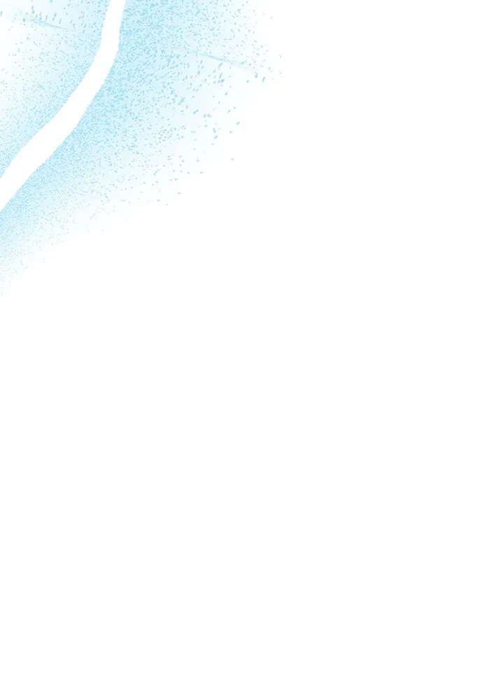 คู่มือคว้าหัวใจนายตัวร้าย ตอนที่ 42 รูปที่ 100