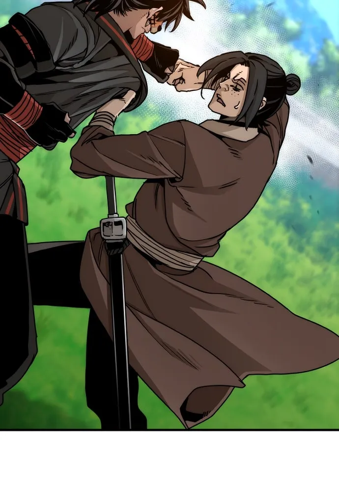 เส้นทางสู่เทพมาร ตอนที่ 48 รูปที่ 40