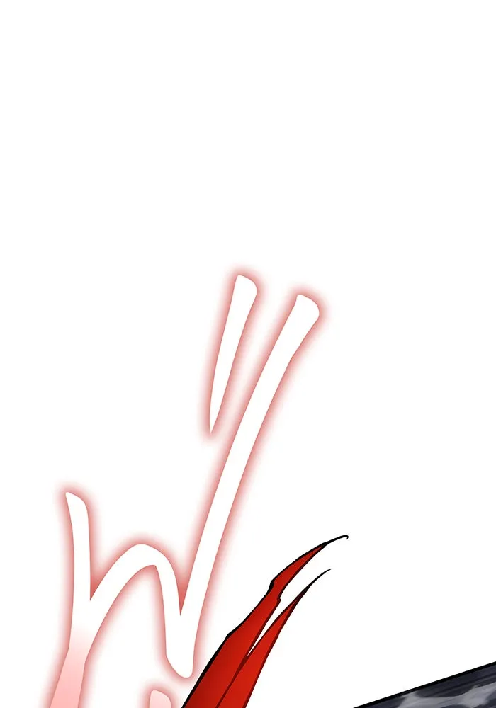 เกิดใหม่พร้อมพลังแห่งราชัน ตอนที่ 90 รูปที่ 112