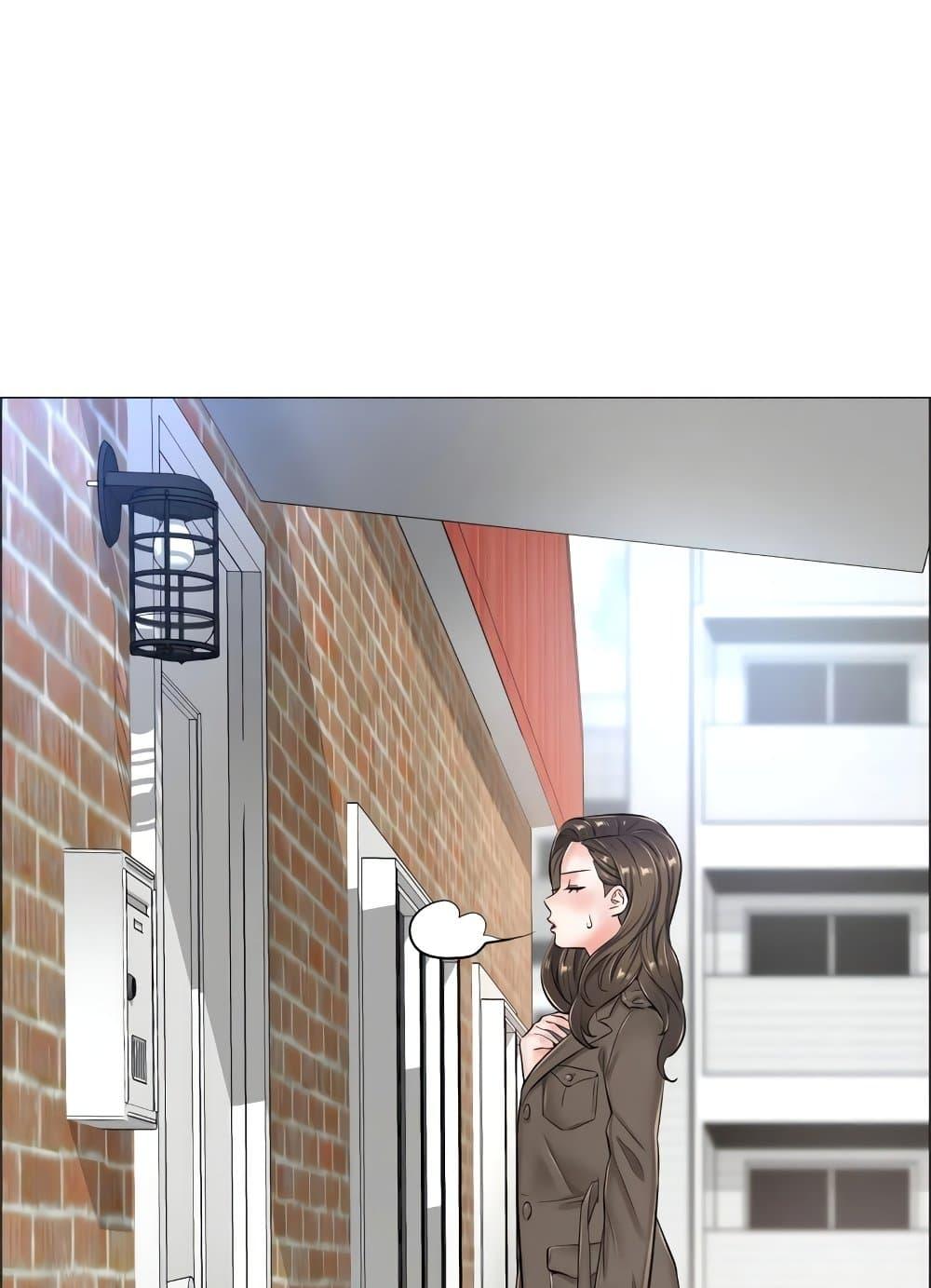Doujin-Lc- อ่าน โดจิน มังฮวา เกาหลี ญี่ปุ่น จีน แปลไทย The Game Fatal Doctor ตอนที่ 1 2 3 4 5 6 7 8 9 10 11 12 13 14 ฟรี ไม่มีโฆษณา อ่าน โดจิน Manhwa เกาหลี ญี่ปุ่น จีน เรามีครบ คัดมาให้เน้นๆ โดจิน 18+ รับประกันความฟินโดย  Doujin Lc