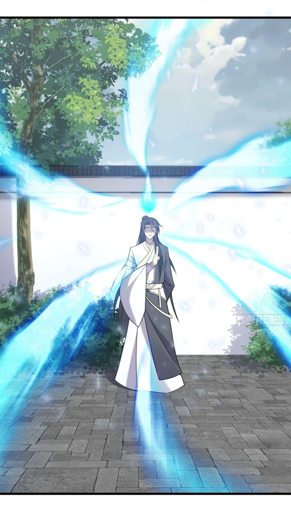 Manga-lc-com อ่านมังงะ อ่านการ์ตูน ออนไลน์ ฟรี Invincible After a Hundred Years of Seclusion ตอนที่ 1 2 3 4 5 6 7 8 9 10 11 12 13 14 ฟรี ไม่มีโฆษณา Manga-lc - อ่าน มังงะ อ่าน การ์ตูน ออนไลน์ อ่านมังงะ ฟรี