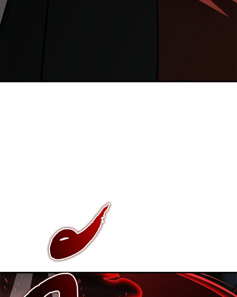 สุดยอดเทรนเนอร์แห่งยุทธภพ ตอนที่ 86 พวกเจ้าเป็นใครกันแน่ รูปที่ 40