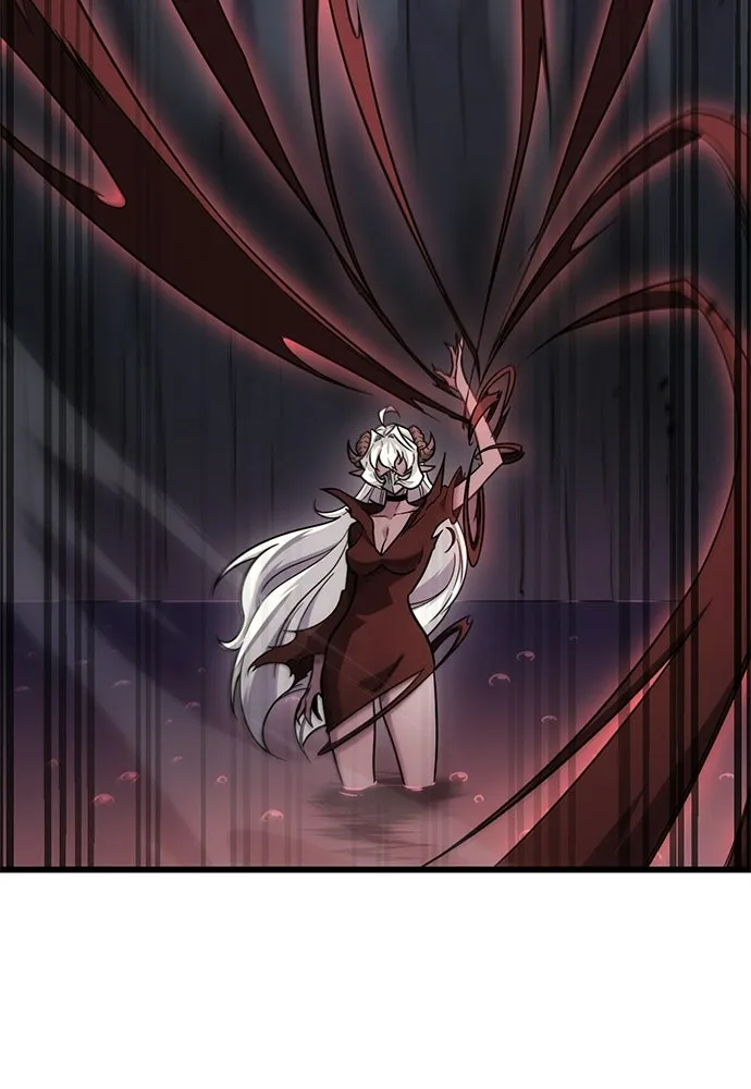 วิถีชาวนาของราชาปีศาจ ตอนที่ 41 รูปที่ 20