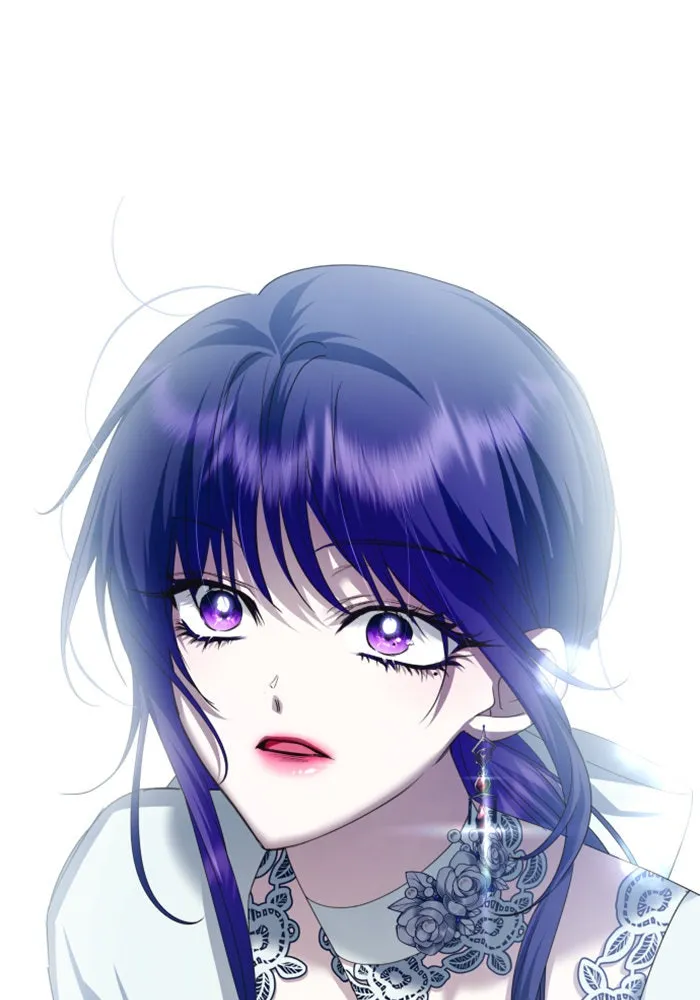 ชิงชีวิตพลิกลิขิตชะตา ตอนที่ 153. บุรุษที่ชื่อเอียลอส ออร์นา เ รูปที่ 38