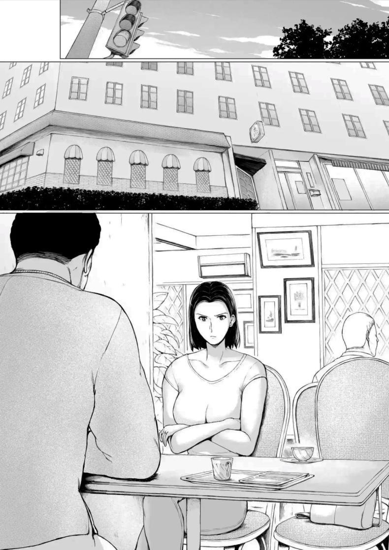 Doujin-Lc- อ่าน โดจิน มังฮวา เกาหลี ญี่ปุ่น จีน แปลไทย อยากให้แฟร์ๆกันเท่านั้นเอง [Pulpo Azone] ตอนที่ 1 2 3 4 5 6 7 8 9 10 11 12 13 14 ฟรี ไม่มีโฆษณา อ่าน โดจิน Manhwa เกาหลี ญี่ปุ่น จีน เรามีครบ คัดมาให้เน้นๆ โดจิน 18+ รับประกันความฟินโดย  Doujin Lc