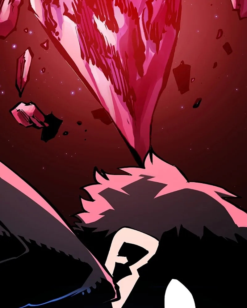 Player ตอนที่ 111 รูปที่ 17