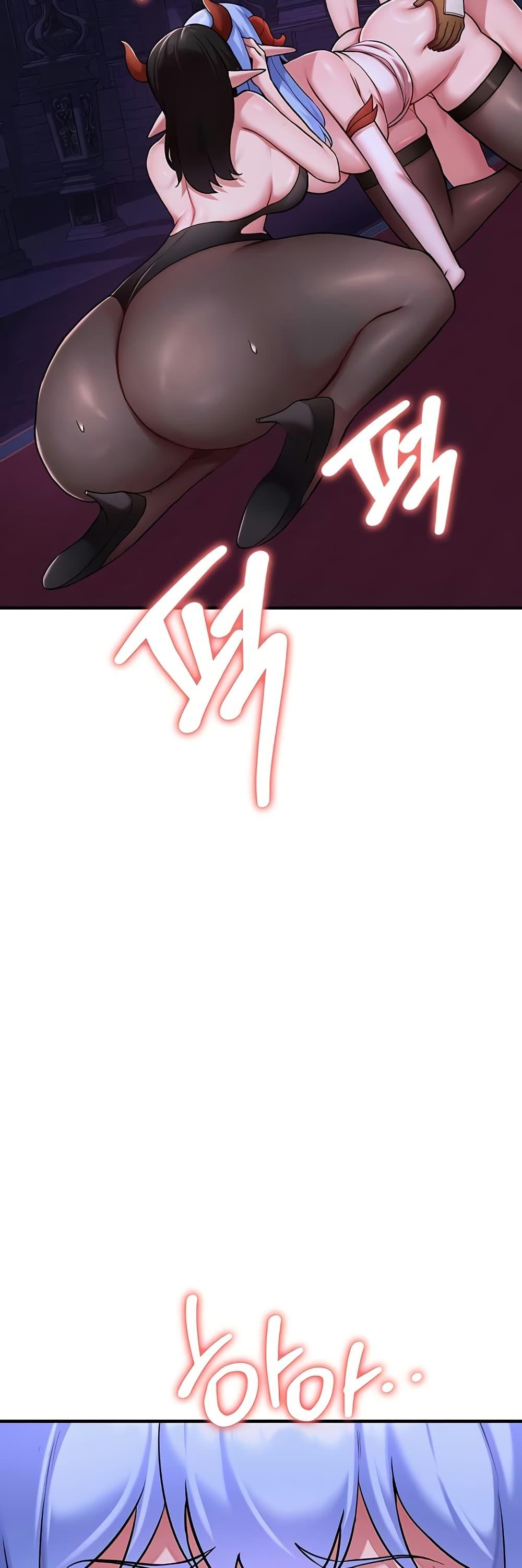 Doujin-Lc- อ่าน โดจิน มังฮวา เกาหลี ญี่ปุ่น จีน แปลไทย The Warrior Dissatisfied ตอนที่ 1 2 3 4 5 6 7 8 9 10 11 12 13 14 ฟรี ไม่มีโฆษณา อ่าน โดจิน Manhwa เกาหลี ญี่ปุ่น จีน เรามีครบ คัดมาให้เน้นๆ โดจิน 18+ รับประกันความฟินโดย  Doujin Lc