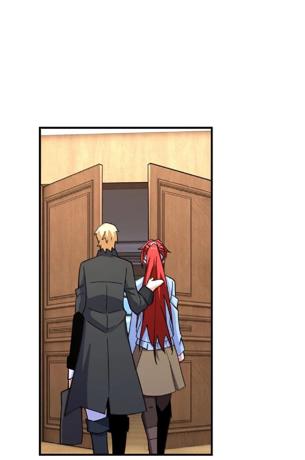 Manga-lc-com อ่านมังงะ อ่านการ์ตูน ออนไลน์ ฟรี Release That Witch ตอนที่ 1 2 3 4 5 6 7 8 9 10 11 12 13 14 ฟรี ไม่มีโฆษณา Manga-lc - อ่าน มังงะ อ่าน การ์ตูน ออนไลน์ อ่านมังงะ ฟรี