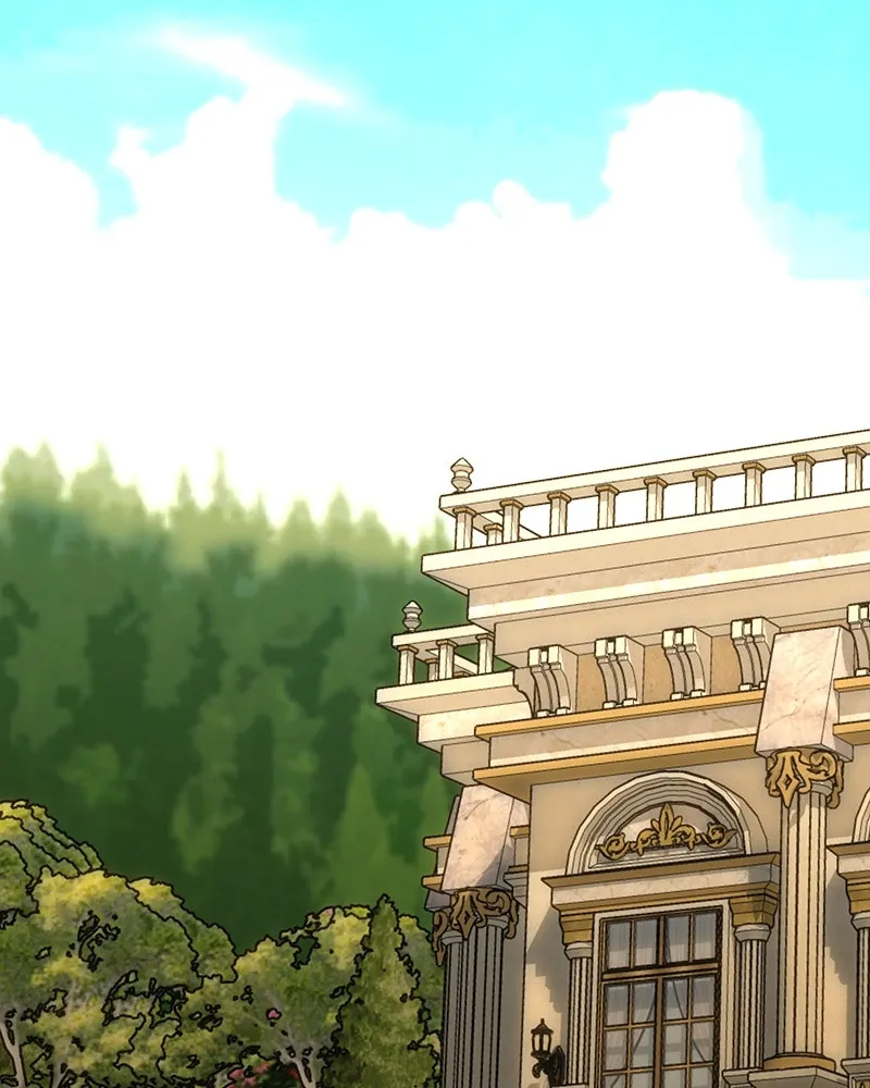 เจ้าหญิงคลั่งแห่งวังหลวง ตอนที่ 141 รูปที่ 67