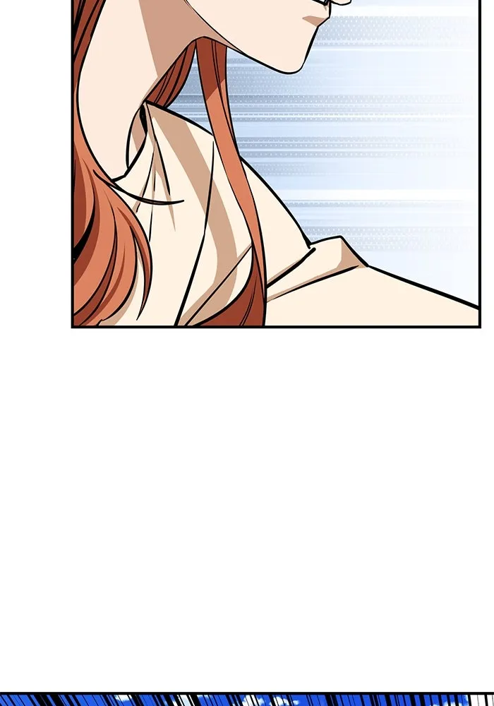 โชคชะตานำพารัก ตอนที่ 119 พี่สาว รูปที่ 79