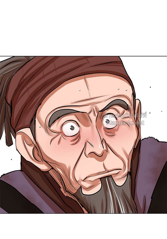 Doujin-Lc- อ่าน โดจิน มังฮวา เกาหลี ญี่ปุ่น จีน แปลไทย องครักษ์แห่งอัครสกุลจาง ตอนที่ 1 2 3 4 5 6 7 8 9 10 11 12 13 14 ฟรี ไม่มีโฆษณา อ่าน โดจิน Manhwa เกาหลี ญี่ปุ่น จีน เรามีครบ คัดมาให้เน้นๆ โดจิน 18+ รับประกันความฟินโดย Doujin Lc