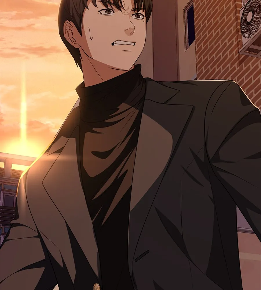 คอลเซ็นเตอร์เปลี่ยนชีวิต ตอนที่ 26 การหายตัวไป รูปที่ 49